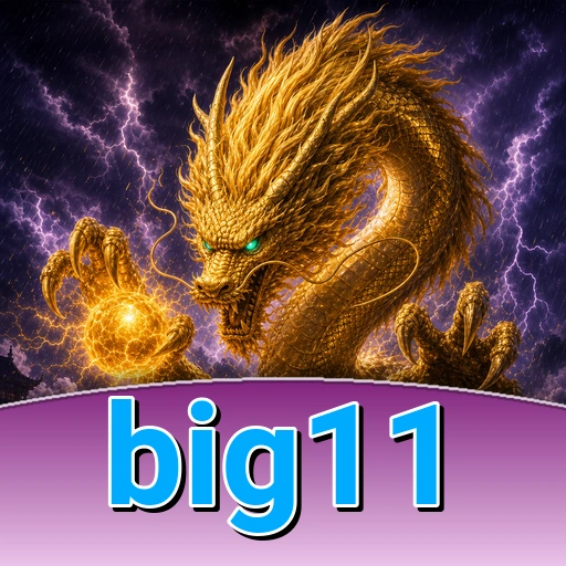 Hash Droid menampilkan SHA-256 berkas big11 APK
